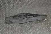 Querlenker links hinten oben Kia Sportage 4 (QL, QLE) 55210D3