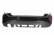 Stoßstange hinten Mini Mini Countryman (F60) 51129477892