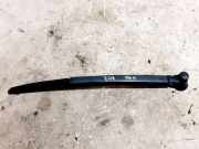 Stütze Heckwischer VW Fox Schrägheck (5Z) 5Z0955707