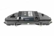 Tachometer Audi A6 Avant (4F, C6) 503000732302