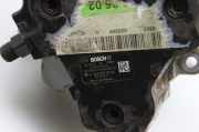 Kraftstoffpumpe Mercedes-Benz CLS (C219) A6420700501