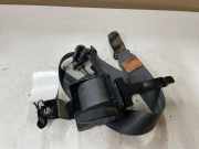Sicherheitsgurt rechts vorne Mitsubishi Pajero II (V2W, V3W, V4W) B0166530