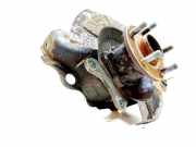 Radnabe hinten Ford Grand C-Max (DXA)