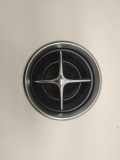 Lüftungsgitter Armaturenbrett Mercedes-Benz SLK (R172) A1728300154