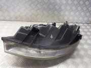 Glühlampe für Zusatzbremsleuchte Renault Grand Scenic II (JM) 15810400RE