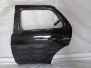 Tür links hinten Citroen C4 Cactus ()