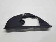 Schwellerleisten Hyundai i30 I Kombi (FD) 847152R000
