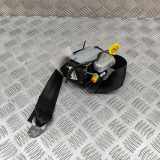 Sicherheitsgurt rechts hinten Audi A5 Cabriolet (8F) 8F0857806C