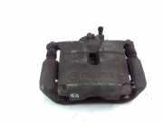 Bremssattel links vorne Mazda 5 (CW) K1900