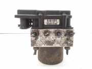 Pumpe ABS Peugeot 307 Break () 9650576780