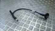 Massekabel Mercedes-Benz C-Klasse T-Modell (S205) A2055408012