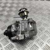 Kraftstoffpumpe BMW 4er Coupe (F32, F82) 8511626