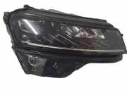 Hauptscheinwerfer links Skoda Karoq (NU7, ND7) 57B941016F