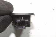 Innenleuchte Mercedes-Benz A-Klasse (W176) A0009064304