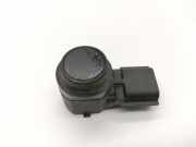 Sensor für Einparkhilfe Dacia Sandero II (SD) 253A42318R