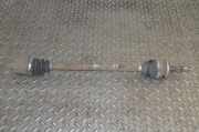 Antriebswelle links hinten Lexus RX 4 (L2) 4234048140