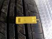 Reifen Opel Astra G Stufenheck (T98) 20555R16