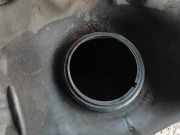 Tank Renault Laguna III (T) 172030001R