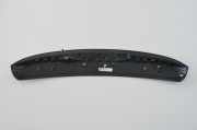 Spoiler hinten Audi A6 (4G, C7) 4G9827933E