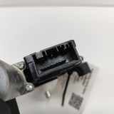 Motor Fensterheber links vorne BMW 3er (G20, G28, G80) 5A607F1