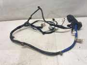 Kabel Tür Kia Sportage 2 (JE, KM) 916003U430
