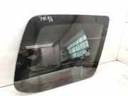 Seitenscheibe rechts Mazda Tribute (EP) 43R00477