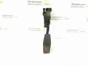 Fahrpedal Saab 9-3 Kombi (YS3F) 6PV00832200