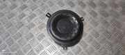 Lautsprecher links hinten Jeep Grand Cherokee I (ZG, ZJ) 68043034AB