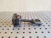 Kolben Audi Q5 (8R) 082261R