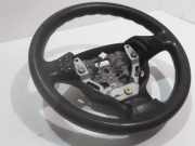 Lenkrad Mazda 2 (DE, DH)