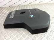 Motorabdeckung BMW X3 (G01, F97) 8657055