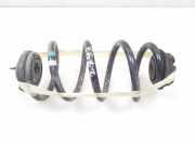 Feder links hinten Nissan Qashqai (J10)