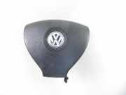 Airbag Fahrer VW Touran (1T1, 1T2) 1K0880201BT