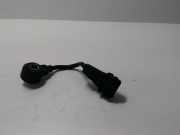 Klopfsensor VW Golf IV (1J) 06A905377