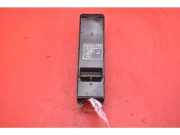 Schalter für Fensterheber links vorne Peugeot 4007 () 8608A185