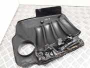 Motorabdeckung BMW 3er Compact (E46) 11617569092