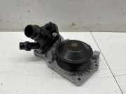 Wasserpumpe Mini Mini Countryman (F60) 8617545