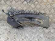 Stange/Strebe für Radaufhängung links VW Passat B6 CC (357) 3C0505129B