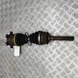Antriebswelle rechts vorne Ssangyong Musso (FJ) 4130005402