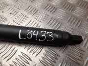 Gasdruckfeder VW Arteon (3H) 3G7827552A