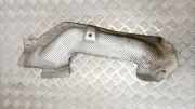 Unterfahrschutz Mercedes-Benz SL (R230) A2306820371