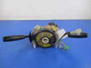 Blinkerschalter Kia Rio (DC) 45131A1002