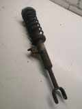 Stoßdämpfersatz Vorderachse BMW 5er (F10) 6795083