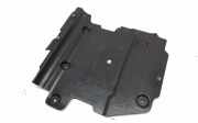 Schwellerleisten Mercedes-Benz GL-Klasse (X166) A1666800223