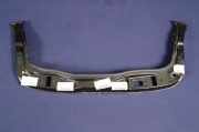 Zier-/Schutzleistensatz für Kühlergitter Mini Mini Clubman (R55) 7147911