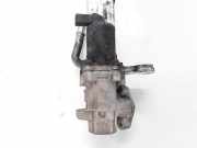 Abgaskühler Volvo XC70 Cross Country (295) 30637142