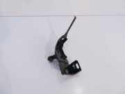 Pumpe ABS Nissan Note (E12)