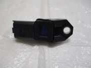 Mapsensor Peugeot 206+ (T3E) 1920LG