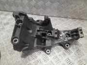 Lagerung für Generator Audi A6 Avant (4F, C6) 03G903143D
