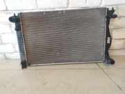 Kühler Audi A6 (4F, C6) 4F0121251M